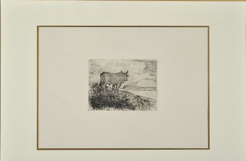 Vendita online Stampe Arte moderna migliori prezzi